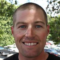 Отзыв от Никита - виза ДТВ