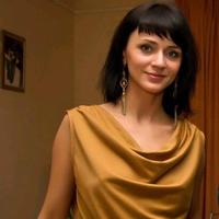 Отзыв от Светлана - Виза Destination Thailand